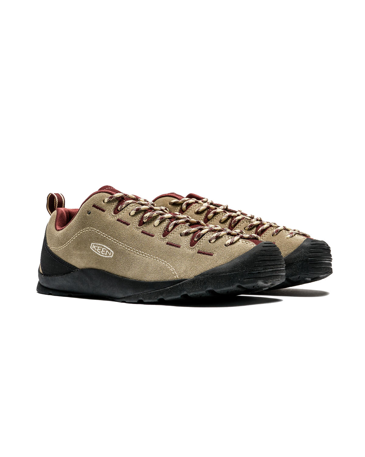 KEEN JASPER | 1027710 | AmaflightschoolShops STORE